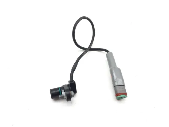 Engine Speed Sensor 2020 Can-Am Defender HD5 4x4 DPS 3144