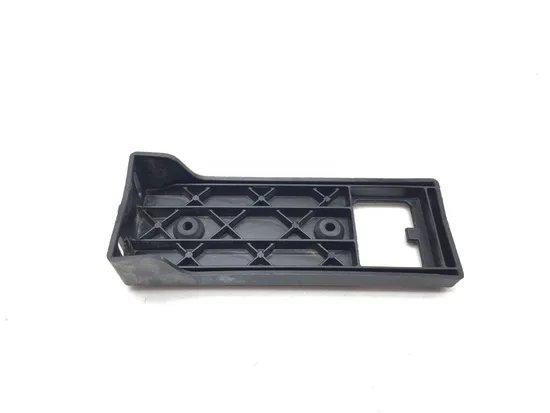 Battery Holder Bracket 2020 Can-Am Defender HD5 4x4 DPS 3144 3