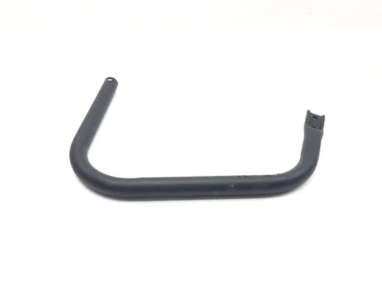 Left Right Side Bars 2020 Can-Am Defender HD5 4x4 DPS 3144