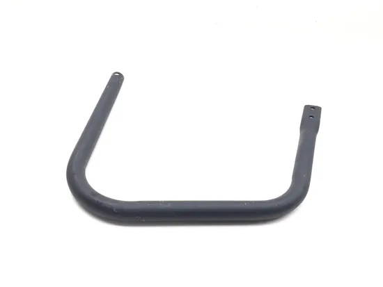 Left Right Side Bars 2020 Can-Am Defender HD5 4x4 DPS 3144