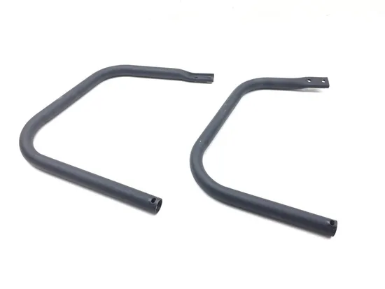 Left Right Side Bars 2020 Can-Am Defender HD5 4x4 DPS 3144
