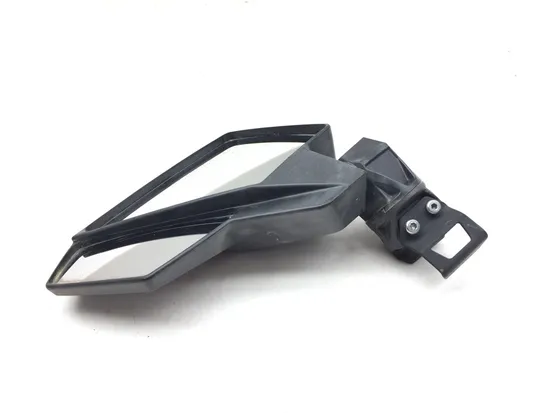 Right Mirror 2020 Can-Am Defender HD5 4x4 DPS 3144 x