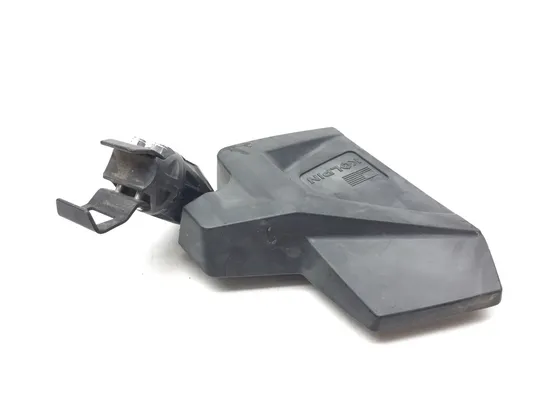 Right Mirror 2020 Can-Am Defender HD5 4x4 DPS 3144 x