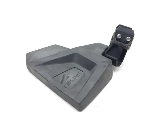 Right Mirror 2020 Can-Am Defender HD5 4x4 DPS 3144 x