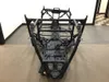 Frame Chassis 2021 Polaris RZR Turbo S 4 3154 x