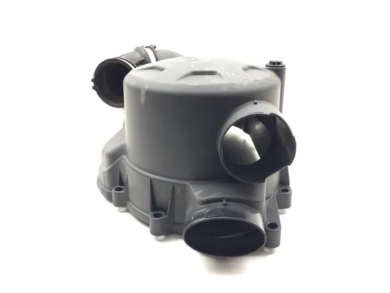 Engine Clutch Cover 2020 Can-Am Defender HD5 4x4 DPS 3144