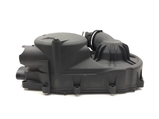 Engine Clutch Cover 2020 Can-Am Defender HD5 4x4 DPS 3144