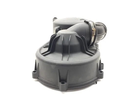 Engine Clutch Cover 2020 Can-Am Defender HD5 4x4 DPS 3144