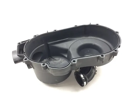 Engine Clutch Cover 2020 Can-Am Defender HD5 4x4 DPS 3144