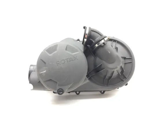 Engine Clutch Cover 2020 Can-Am Defender HD5 4x4 DPS 3144