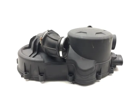 Engine Clutch Cover 2020 Can-Am Defender HD5 4x4 DPS 3144