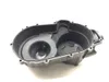 Engine Clutch Cover 2020 Can-Am Defender HD5 4x4 DPS 3144