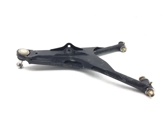 Front Driver Left Upper A-Arm 2020 Can-Am Defender HD5 4x4 DPS 3144