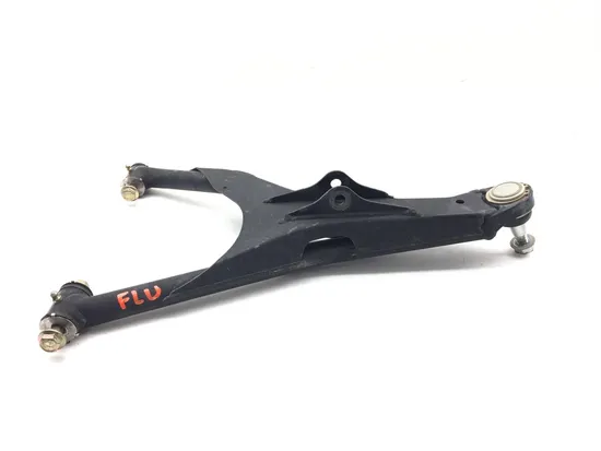 Front Driver Left Upper A-Arm 2020 Can-Am Defender HD5 4x4 DPS 3144