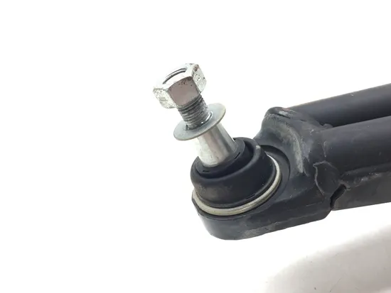 Front Driver Left Upper A-Arm 2020 Can-Am Defender HD5 4x4 DPS 3144