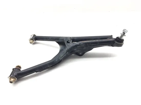 Front Driver Left Upper A-Arm 2020 Can-Am Defender HD5 4x4 DPS 3144