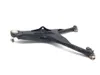 Front Driver Left Upper A-Arm 2020 Can-Am Defender HD5 4x4 DPS 3144