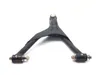 Front Driver Left Upper A-Arm 2020 Can-Am Defender HD5 4x4 DPS 3144
