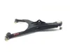 Front Driver Left Upper A-Arm 2020 Can-Am Defender HD5 4x4 DPS 3144