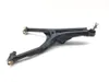 Front Driver Left Upper A-Arm 2020 Can-Am Defender HD5 4x4 DPS 3144