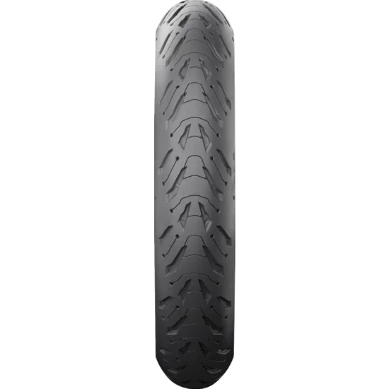 Michelin North Road 6 Front Tire 110/80-19 59 W 4