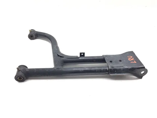 Rear Driver Left Upper A-Arm 2020 Can-Am Defender HD5 4x4 DPS 3144