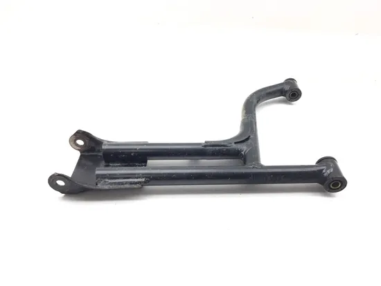Rear Driver Left Upper A-Arm 2020 Can-Am Defender HD5 4x4 DPS 3144