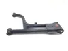 Rear Driver Left Upper A-Arm 2020 Can-Am Defender HD5 4x4 DPS 3144