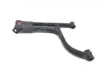 Rear Driver Left Upper A-Arm 2020 Can-Am Defender HD5 4x4 DPS 3144