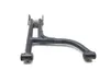 Rear Driver Left Upper A-Arm 2020 Can-Am Defender HD5 4x4 DPS 3144