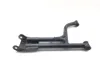 Rear Driver Left Upper A-Arm 2020 Can-Am Defender HD5 4x4 DPS 3144