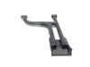 Rear Driver Left Upper A-Arm 2020 Can-Am Defender HD5 4x4 DPS 3144