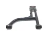 Rear Driver Left Upper A-Arm 2020 Can-Am Defender HD5 4x4 DPS 3144