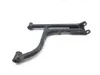 Rear Driver Left Upper A-Arm 2020 Can-Am Defender HD5 4x4 DPS 3144