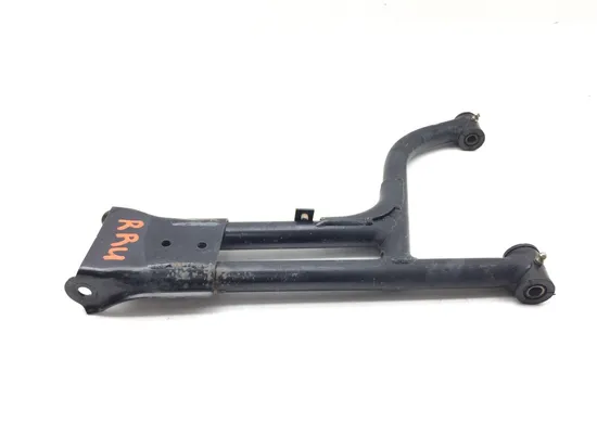 Rear Passenger Right Upper A-Arm 2020 Can-Am Defender HD5 4x4 DPS 3144