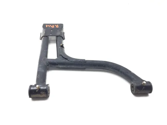 Rear Passenger Right Upper A-Arm 2020 Can-Am Defender HD5 4x4 DPS 3144