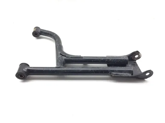 Rear Passenger Right Upper A-Arm 2020 Can-Am Defender HD5 4x4 DPS 3144