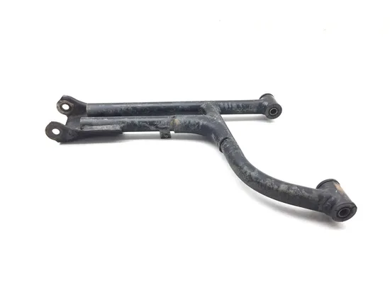 Rear Passenger Right Upper A-Arm 2020 Can-Am Defender HD5 4x4 DPS 3144