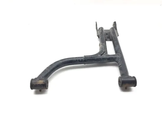 Rear Passenger Right Upper A-Arm 2020 Can-Am Defender HD5 4x4 DPS 3144