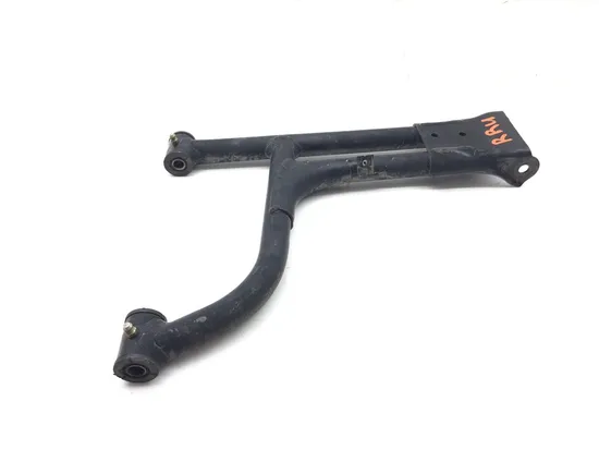 Rear Passenger Right Upper A-Arm 2020 Can-Am Defender HD5 4x4 DPS 3144