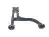 Rear Passenger Right Upper A-Arm 2020 Can-Am Defender HD5 4x4 DPS 3144