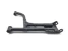 Rear Passenger Right Upper A-Arm 2020 Can-Am Defender HD5 4x4 DPS 3144
