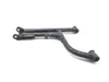 Rear Passenger Right Upper A-Arm 2020 Can-Am Defender HD5 4x4 DPS 3144