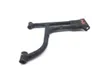 Rear Passenger Right Upper A-Arm 2020 Can-Am Defender HD5 4x4 DPS 3144