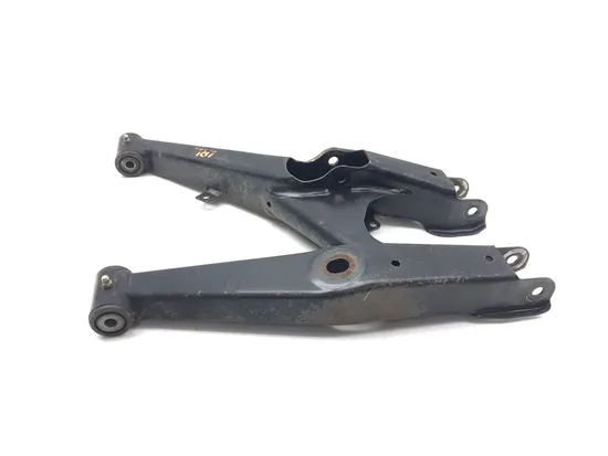 Rear Driver Left Lower A-Arm 2020 Can-Am Defender HD5 4x4 DPS 3144