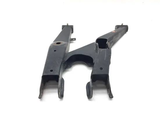 Rear Driver Left Lower A-Arm 2020 Can-Am Defender HD5 4x4 DPS 3144