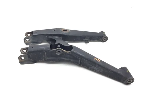 Rear Driver Left Lower A-Arm 2020 Can-Am Defender HD5 4x4 DPS 3144