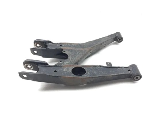 Rear Driver Left Lower A-Arm 2020 Can-Am Defender HD5 4x4 DPS 3144