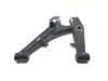 Rear Driver Left Lower A-Arm 2020 Can-Am Defender HD5 4x4 DPS 3144