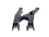 Rear Driver Left Lower A-Arm 2020 Can-Am Defender HD5 4x4 DPS 3144